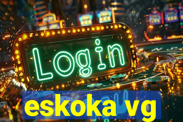 eskoka vg